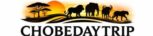 Chobe Day Trip